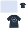 999 Royal Blue