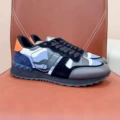 Style 2