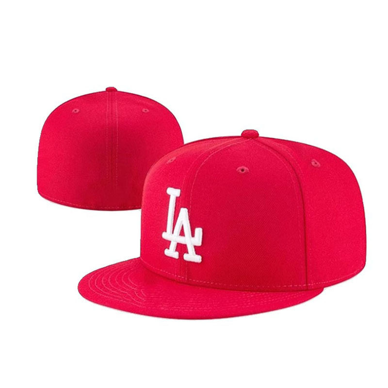 Los sombreros de hip-hop no se pueden ajustar, gorras de béisbol de ala plana para hombres y mujeres, gorras de ala plana para hombres y mujeres