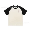 1236 black
