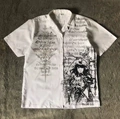 22 shirts