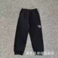 Me-p065 black