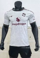 2627 Manchester United Home