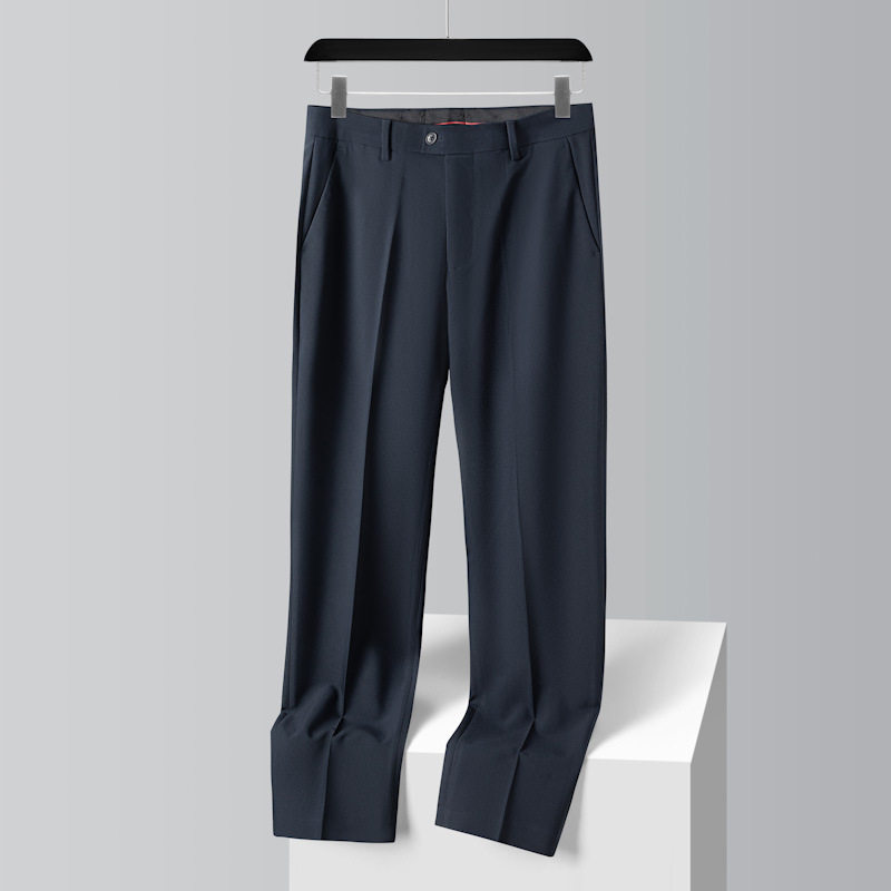 Xanh navy