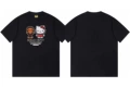 179 black