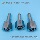 Соединитель баллона 316L с азотом G5/8 к баллону NPT1/4 BS341-8 DIN477 W21.8-14 mini 3