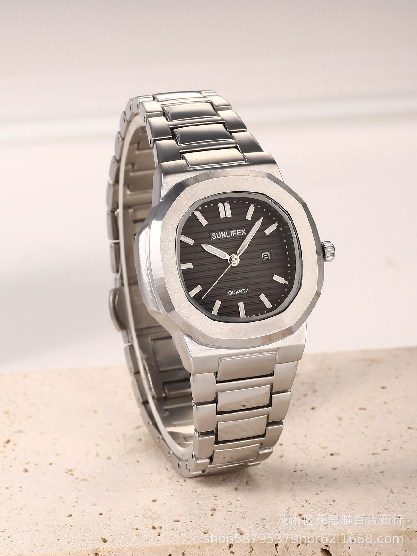 O1CN01GEaYRo1JlC0o1HrgI !!2218012421068 0 cib