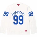 E571 white