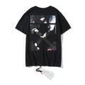 1139 black