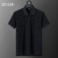 30152 black