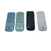 Factory Direct Supply 4.0 Compatible with Mac Microsoft Arc Wireless Touch Folding Bluetooth Mouse Silent Bluetooth Mouse