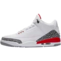 Hurricane AJ3