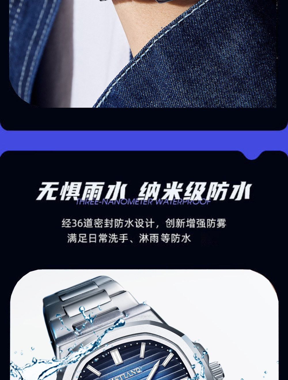 O1CN01GEzY1s20F9nKmYiBY !!2219073546819 0 cib