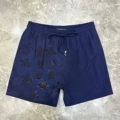 V08 dark blue