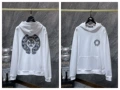 8817 white
