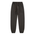 378 black brown