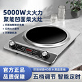 seller product image