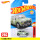 Легкосплавная тележка Hot Wheels 26C новая партия спортивного автомобиля Ferrari F40 Audi RS6 Volvo Crock McLaren mini 8