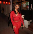 Red (in stock)