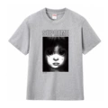 177 gray