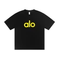 NH05 black yellow image