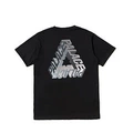 042 black
