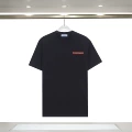 H12 black