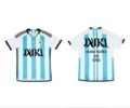 Argentina special edition