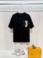 Fd002 black