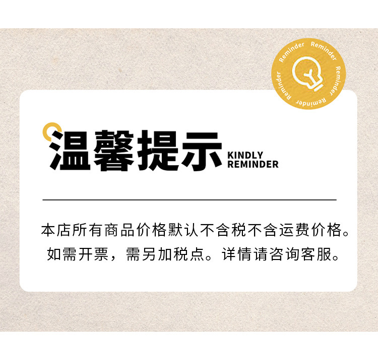 Túi đeo chéo nữ dáng lưỡi liềm cỡ lớn chất liệu PU — Nhà máy riêng có thể được tùy chỉnh