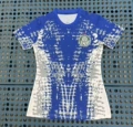 2627 goalkeeper women's model