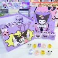 Coolomi surprise blind box [48 pieces/box]
