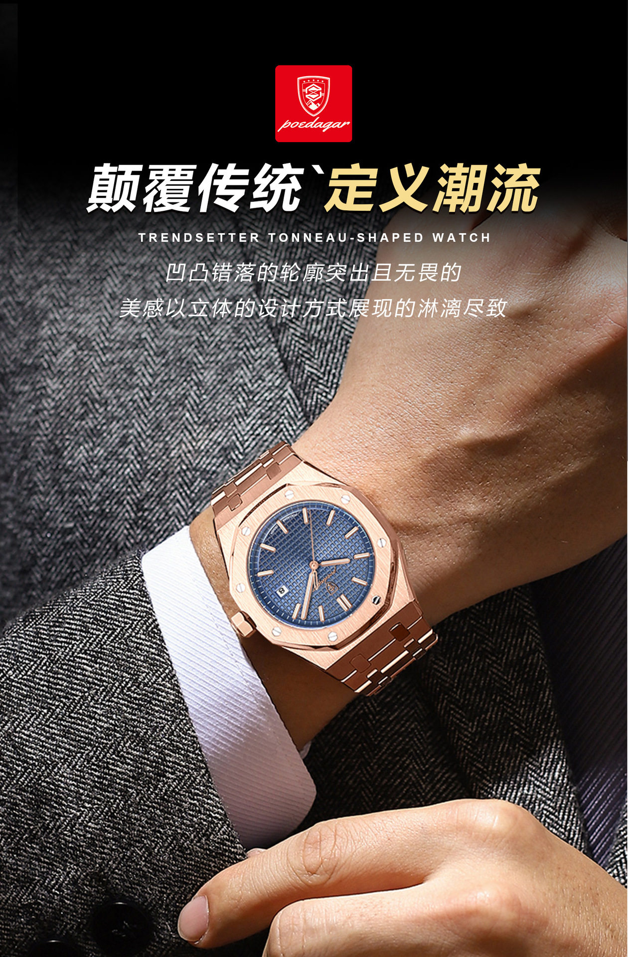 O1CN01GFWn8A1yMMi2fhCj3 !!2212877916564 0 cib