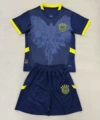 2526 fenerbahce special edition