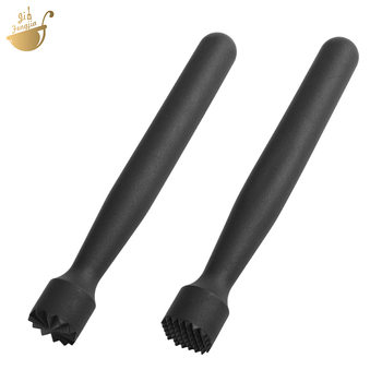 Amazon Plastic Punch Ice Shaker Cocktail Bar Shaker Milk Tea Shop Crushed Ice Bar Crushed Ice Hammer Tool