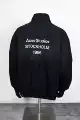 A09 black