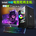 seller product image