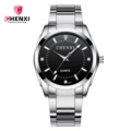 Black for Men