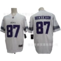 87 white 24 styles