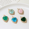 seller product image