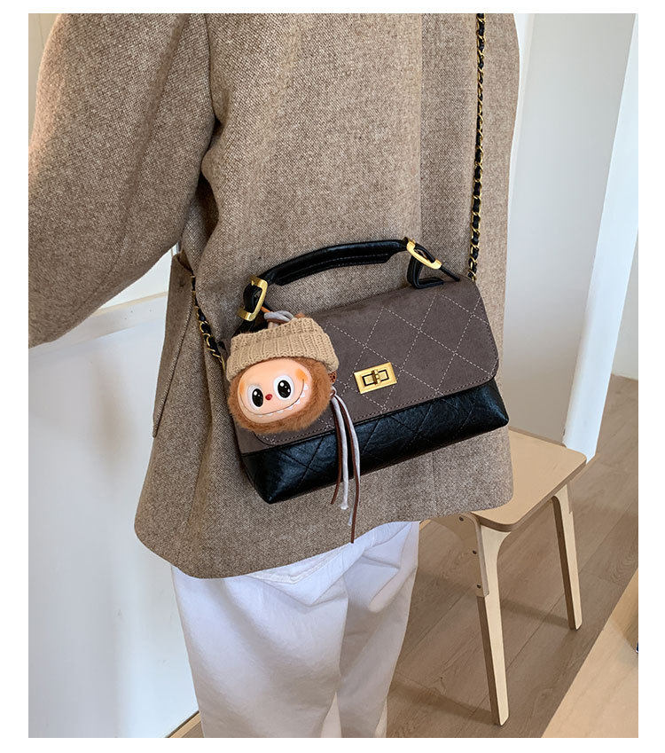 O1CN01GFr05j2IRDMWx0hsh !!2207805539282 0 cib