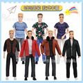seller product image