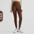 Chestnut