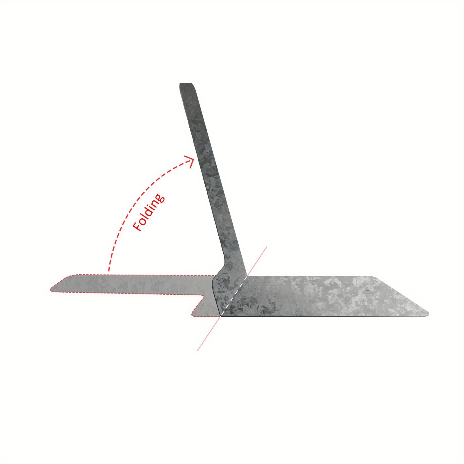 Cross-Border Creative Climber Bookend Simple Fashion Book Clip Crafts Home Study Bookshelf Storage Decorative Ornaments