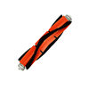Suitable for chasing Dream sweeping robot accessories roller brush L10plus main brush side brush filter dust bag Rag