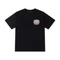 8100 black