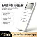 seller product image