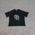 6002 black