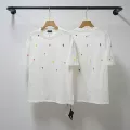 2017 white