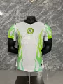 2026 nigeria away game